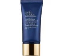 Esteé Lauder _6319732 Estee Lauder Double Wear Maximum Cover Camouflage Makeup For līdzeklis