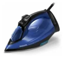 Philips GC3920/ 20 (paraugs) gludeklis