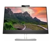HP EliteDisplay E27m G4 27" IPS 16:9 monitors