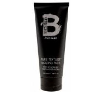 Tigi Bed Head Men Pure Texture 100ml Līdzeklis