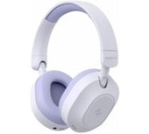 Havit H668BT Purple austiņas