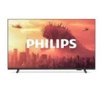 Philips 32PHS5500/ 12 televizors