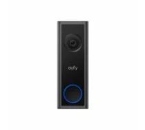 Anker Eufy Security Video Doorbell C30 viedais durvju zvāns