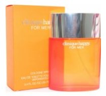 Clinique Happy Cologne 100ml Parfīms