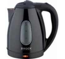 Brock WK 0604 BK tējkanna