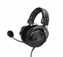 Beyerdynamic MMX 330 PRO Black austiņas