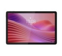 Lenovo Tab Helio G85 10.1" 4GB 128GB Grey ZAEH0058GR planšetdators