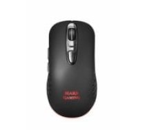 Mars Gaming MMW2 datorpele