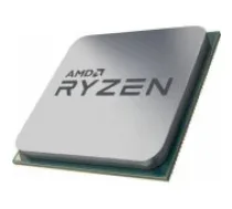 AMD Ryzen 5 5600XT 100-000001585 Tray procesors