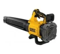 DeWALT DCMBL562N-XJ Cordless Leaf Blower 18V XR Solo Lapu un sniega pūtējs
