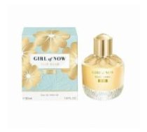 Elie Saab Girl of Now Shine EDP 50ml Parfīms