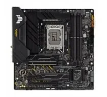 Asrock Intel 1851 Z890 TAICHI mātesplate