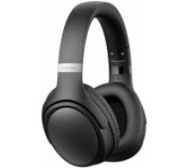Tonsil R35BT Black austiņas