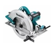 Makita Circular saw Makita HS0600 Ripzāģis