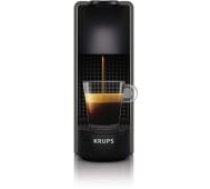 Krups XN110B kafijas automāts