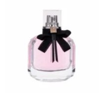 Yves Saint Laurent Mon Paris EDP 30ml Parfīms