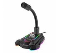 Marvo MIC-05 Mikrofons datoram