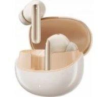 QCY MeloBuds Pro HT08 Gold austiņas