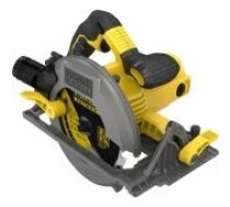 Stanley Stanley FME301 1650 W 190 mm circular saw. Aksesuārs