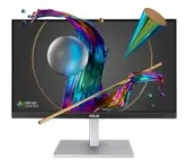 Asus ProArt PA247CV 23.8" IPS 16:9 monitors