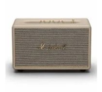 Marshall Acton III Bluetooth Cream Bezvadu skaļrunis