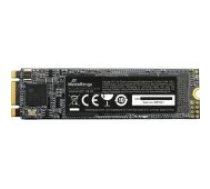 MediaRange 128GB MR1021 SSD disks