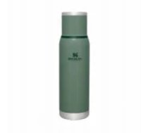 Stanley The Adventure To-Go Bottle 1L Green termoss
