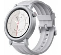 CMF by Nothing Watch 3 Pro Light Gray viedpulkstenis