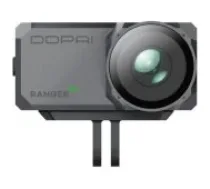 DDPAI Ranger M1 Pro videoreģistrators