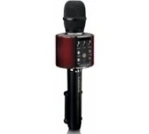Lenco BMC-090 Black mikrofons