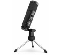 Lorgar LRG-CMT313 SONER 313 Mikrofons datoram