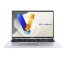 Asus VivoBook 16 X1605VA-MB1803 16 FHD+ IPS i5-13420H 16GB 512SSD EN DOS portatīvais dators
