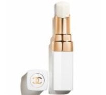 Chanel Rouge Coco Hydrating Beautifying Tinted Lip Balm līdzeklis