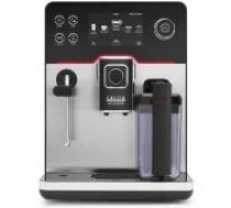 Gaggia RI9782/ 01 Accademia kafijas automāts