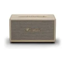 Marshall Stanmore III Bluetooth Cream Bezvadu skaļrunis