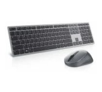 Dell KM7321W (RU) klaviatūra