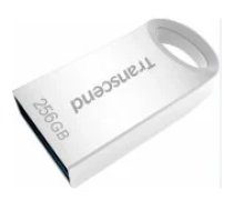 Transcend JetFlash 710 256Gb USB 3.1 TS256GJF710S USB flash