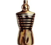 Jean Paul Gaultier _7204524 Jean Paul Gaultier Le Male Elixir Parfum M 125ml Parfīms