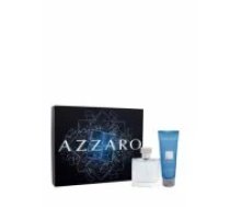 Azzaro Chrome M 50 EDT Parfīms