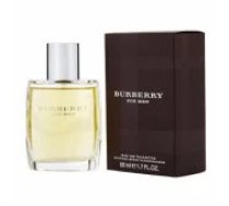 Burberry Burberry For Men EDT 50ml Parfīms