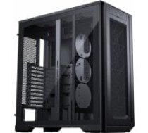 Phanteks Enthoo Pro 2 TG Black datoru korpuss