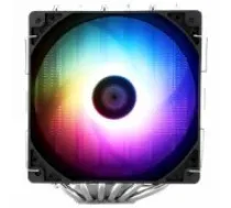 Thermalright Peerless Assassin 120 SE ARGB black dzesētājs