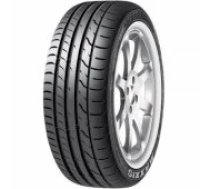 Maxxis 285/ 40R19 MAXXIS VICTRA SPORT ZERO ONE VS01 107Y XL DOT19 DBA Riepa
