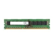 Dell Green 8GB DDR3 1600MHZ DIMM PKCG9 operatīvā atmiņa