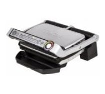 Tefal GC712D34 OptiGrill+ elektriskais grils