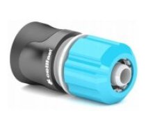 Cellfast Ergo 53-120 1/ 2" Aksesuārs