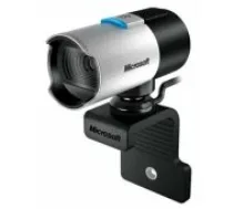 Microsoft LifeCam Studio (Q2F-00015) WEB Kamera