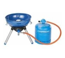 CAMPINGAZ Party Grill 400 36 cm grils