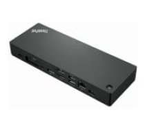Lenovo Thunderbolt 4 Dock 40B00300EU Dokstacija