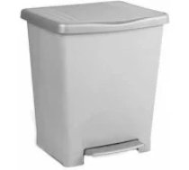 Tatay Millenium 23L Grey Tvertne